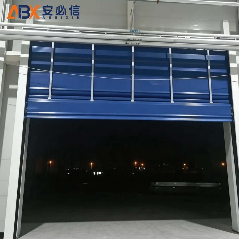 铜陵海绵门封