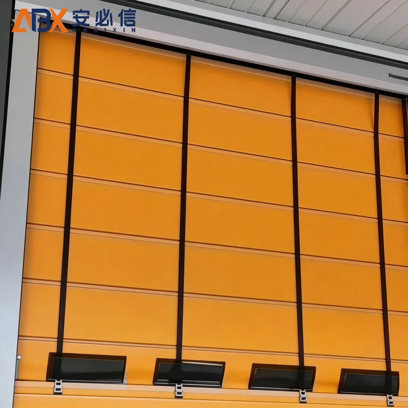 铜陵背带门